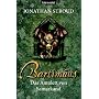 Das Amulett von Samarkand. Bartim�us 01 von Jonathan Stroud
