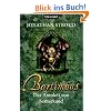 Das Amulett von Samarkand. Bartim�us 01