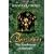 Das Amulett von Samarkand. Bartim�us 01