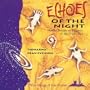 Echoes of the Night