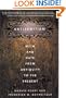 Anti-Semitism: Myth and Hate from Antiquity to the Present