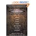Anti-Semitism: Myth and Hate from Antiquity to the Present