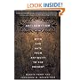 Anti-Semitism: Myth and Hate from Antiquity to the Present