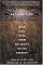 Anti-Semitism: Myth and Hate from Antiquity to the Present