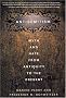 Anti-Semitism: Myth and Hate from Antiquity to the Present