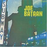 Subway Joe