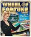 Software : Wheel of Fortune