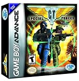 CT Special Forces 2: Back in the Trenches