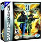 CT: Special Forces