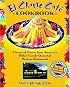 El Charro Café Cookbook: Flavors of Tucson from America's Oldest Family-Operated Mexican Restaurant