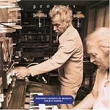 Les Dernieres Chansons