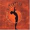Essential Music for Massage Therapist