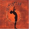 Initiation