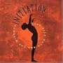 Initiation