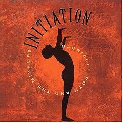 Initiation
