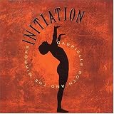 Initiation