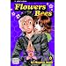 Flowers & Bees, Vol. 6