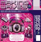 Click for more about Making Waves Audio Pro - Making Waves.