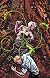 Swamp Thing #6