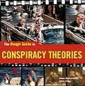 The Rough Guide to Conspiracy Theories 1 (Rough Guide Reference)