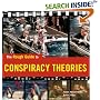 The Rough Guide to Conspiracy Theories 1 (Rough Guide Reference)