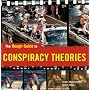 The Rough Guide to Conspiracy Theories (Rough Guides)