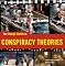 The Rough Guide to Conspiracy Theories 1 (Rough Guide Reference)