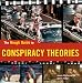 The Rough Guide to Conspiracy Theories 1 (Rough Guide Reference)