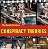 The Rough Guide to Conspiracy Theories 1 (Rough Guide Reference)