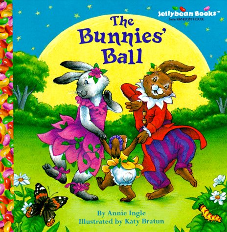 Ball