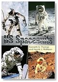 US Spacesuits (Springer Praxis Books / Space Exploration)