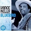 Bluebird