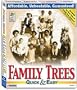 Family Trees Quick & Easy 5.0