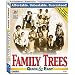 Family Trees Quick & Easy 5.0