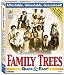 Family Trees Quick & Easy 5.0