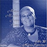 Mis 30 Mejores Canciones