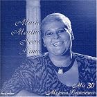 Mis 30 Mejores Canciones by fernando ubiergo, abba, and Maria Martha Lima Serra