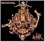 A-LEX