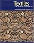 Textiles for this World & Beyond: Southeast Asia--Treasures from Insular Southeast Asia