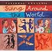 Putumayo Presents: Swing Around the World
