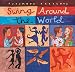 Putumayo Presents: Swing Around the World