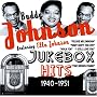 Jukebox Hits: 1940-1951