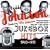 Jukebox Hits: 1940-1951