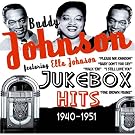 Jukebox Hits: 1940 - 1951