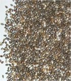 Chia Seeds - 1 Pound