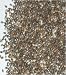 Chia Seeds - 1 Pound