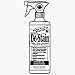 William Barr DSP Pint Pet Stain Remover