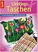 Lieblings-Taschen