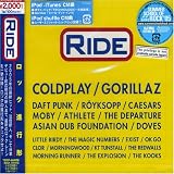 RIDE