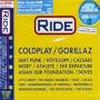 Ride